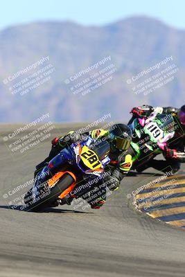 media/Feb-13-2022-SoCal Trackdays (Sun) [[c9210d39ca]]/Turn 12 (1pm)/